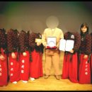 정석 합기도 이미지