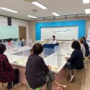 클린하우스 이미지