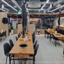 병점세차장 이미지