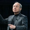 エヌビディアもファーウェイもソフトバンクも…世界のIT大手がのめり込む「AIの次」の事業とは 이미지