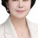 큰부자부동산공인중개사사무소 이미지