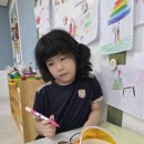 함께반 7월 4주 썬캡~^^ 이미지