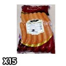 대경축산 이미지