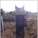 해남3호 이미지