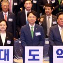 외길 - 서구 관저남로25번길 23-29 | 외길