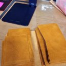 홍익디자인고등학교 이미지