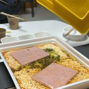 영섭목장 이미지