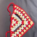 LIVART | 고양이 스카프 선물 받은 후기 (feat. livart1209)