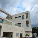 예당스테이 호암 이미지