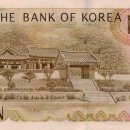 썬라이즈경포 이미지