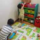 붕붕 소프트 이미지