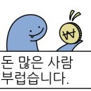 네일브랜디