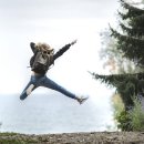 임지현헤어샵 이미지