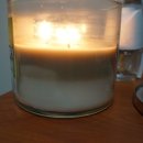 Body picnic 이미지