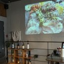 경산 하양비소-07 | [24.07.12-13] 하양, 포항, 대구 김길동 맛집여행