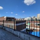 더바른부동산공인중개사사무소 이미지