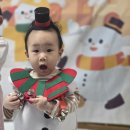 아기누리 이미지