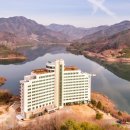 비바체리조트 이미지