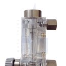 수지로5L 이미지