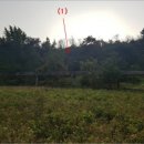 중방2리마을회관 이미지