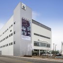 전주서비스 이미지