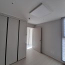 금탑공인중개사사무소 이미지