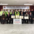 아름다운 인생의 완성 웰다잉 이미지