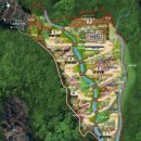 약초원근린공원 이미지