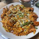 고창 다온 이미지