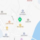 선미청과 - 익산시 인북로28길 18-1 | 선미청과