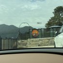 스테이지 이플 이미지