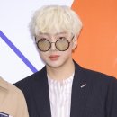 위너마트