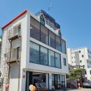 살롱드 멍 이미지