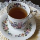 천보다원 이미지