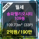 이경이비인후과의원 이미지