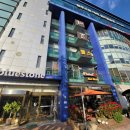 블루스톤스포츠 골프연습장 이미지