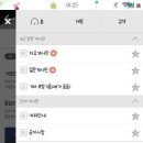 그루잠 이미지