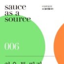 포레스트북클럽