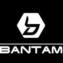 밴텀복싱 이미지