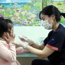 울산세민병원 이미지