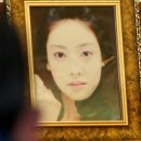김대표 - 파주시 동패로63번길 20 | 김대표