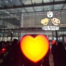 빌앤당구클럽 | 251228 일산MBC 가요대제전 더보이즈 사녹 후기 (feat. 부산에서 일산)