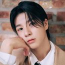 피터팬&사랑과 효도 이미지