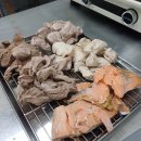 제주멍냥밥상 | 멍쉐프의 제주멍냥밥상 이야기