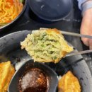 정마담짬뽕 | [부산/연제] 불맛 가득 거제동 짬뽕 맛집 • 정마담 짬뽕 •