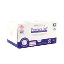 내츄럴할인마켓 이미지