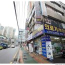 의료기 백화점 이미지