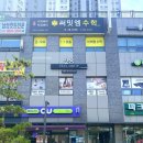 28스킨드롭