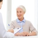 맑은서울 보청기센타 이미지