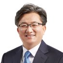 노은2동 행정복지센터 이미지